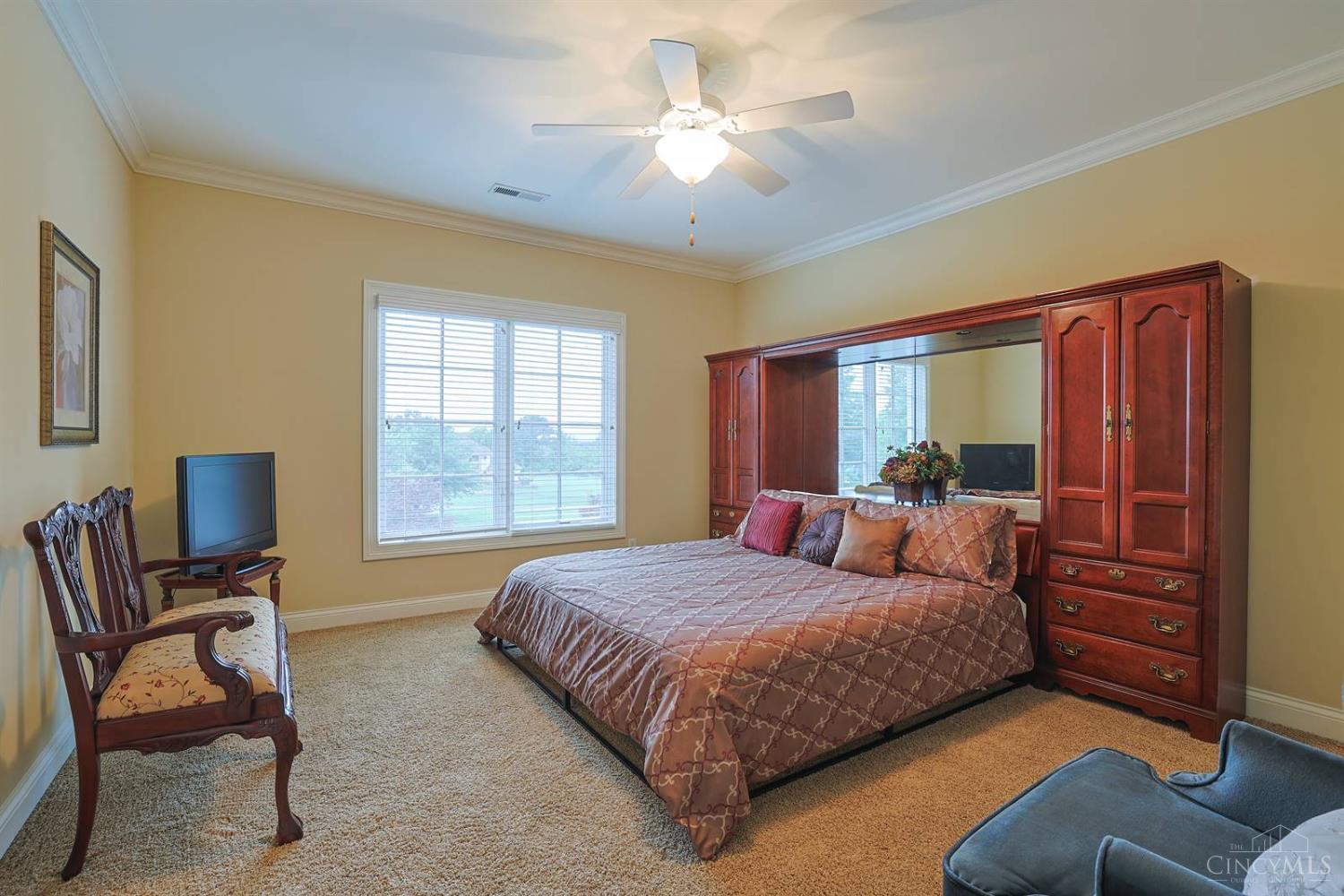 917 Clover Lane, Lebanon, OH, 45036 — photo 27