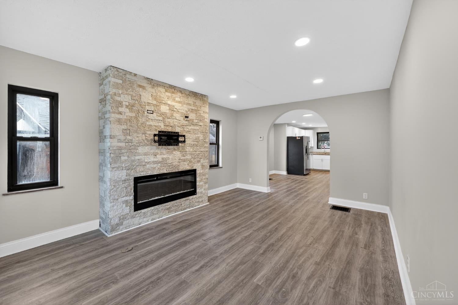 1818 Lawn Avenue, Cincinnati, OH, 45237 — photo 6