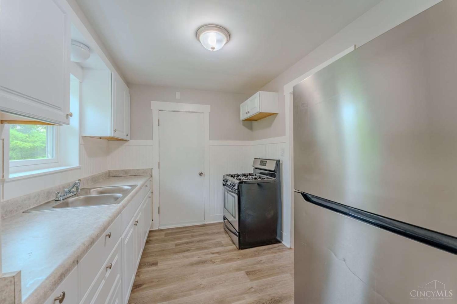 5612 Colerain Avenue, Cincinnati, OH, 45239 — photo 47