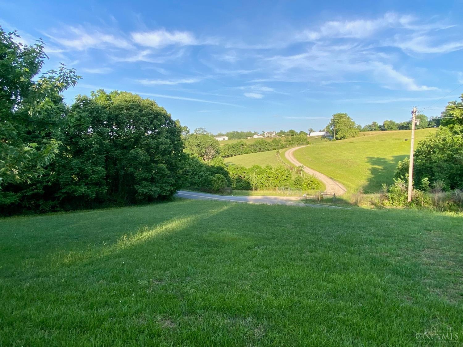 2195 Pumpkin Ridge Road, West Union, OH, 45693 — photo 20