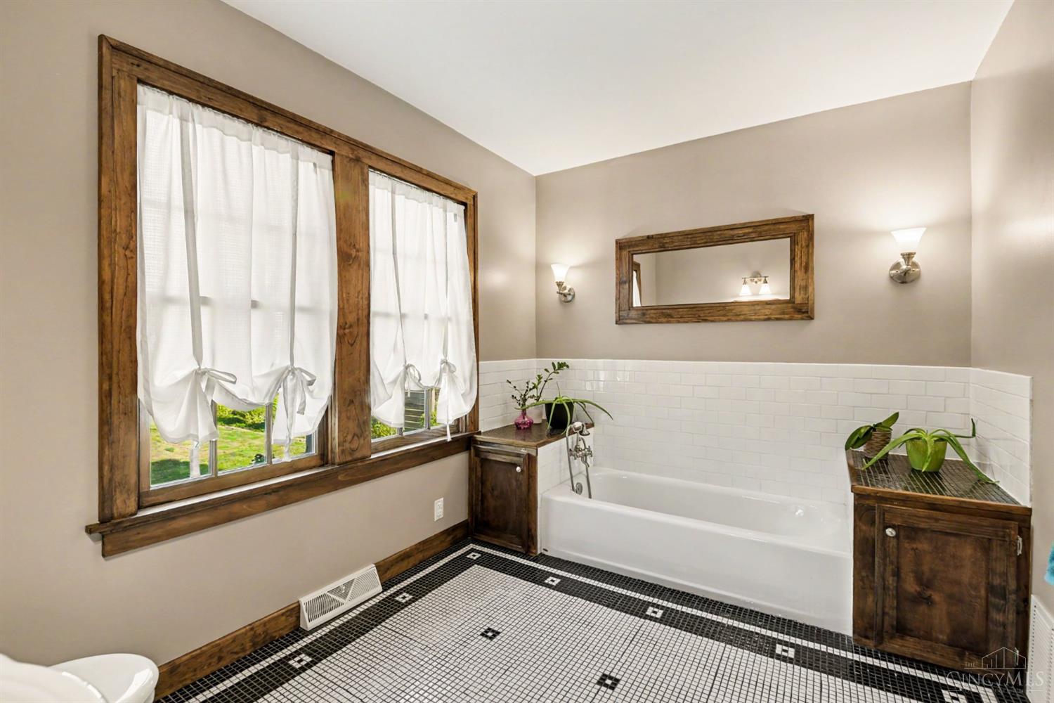 154 Mound Avenue, Milford, OH, 45150 — photo 13