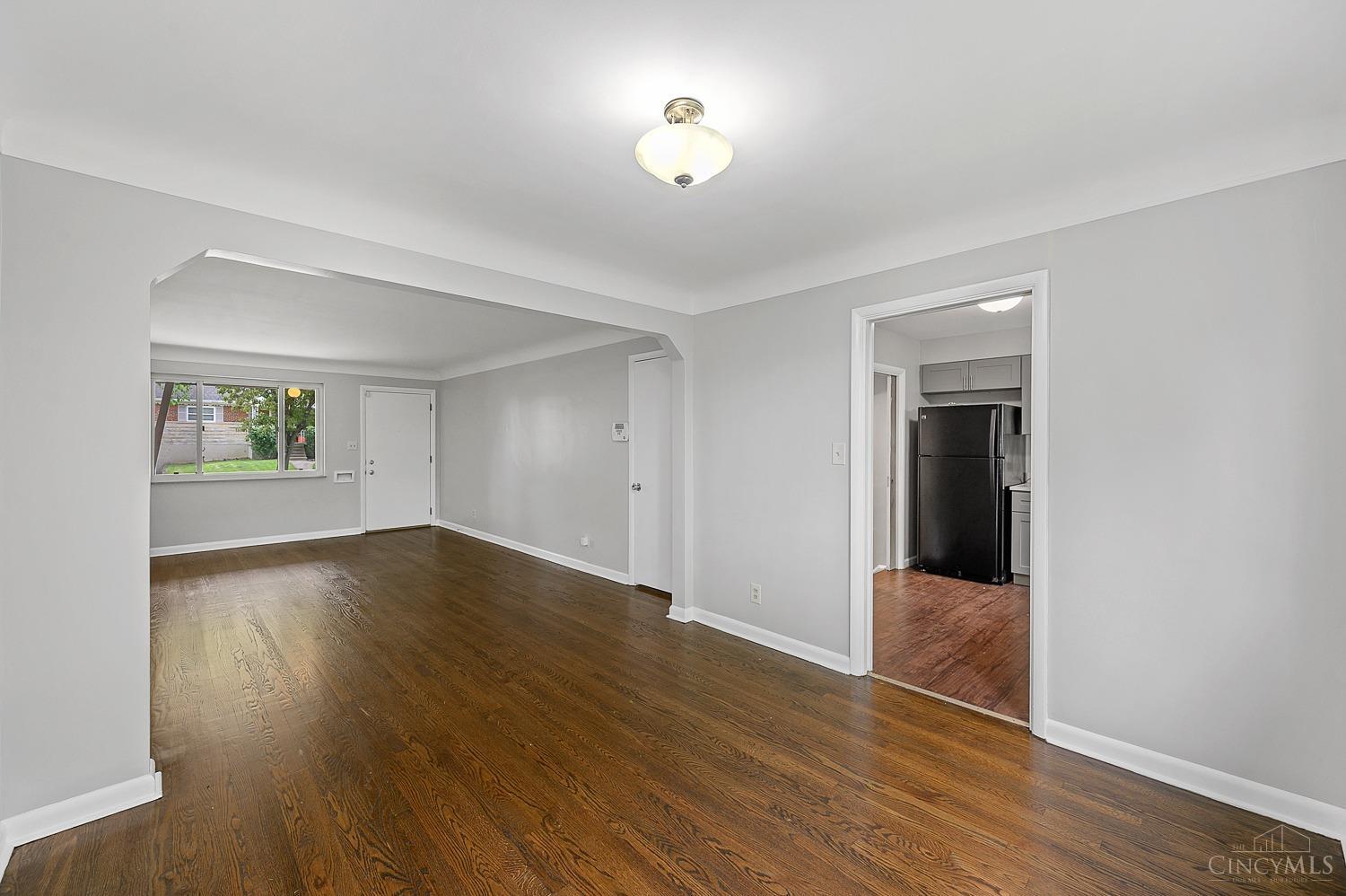 1723 Tuxworth Avenue, Cincinnati, OH, 45238 — photo 17