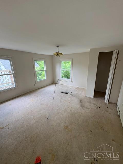 7312 Miami River Road, Colerain Twp, OH, 45247 — photo 18