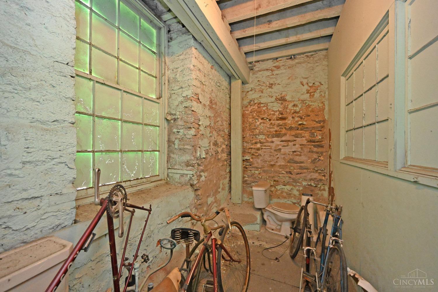 2025 Dunlap Street, Cincinnati, OH, 45214 — photo 29