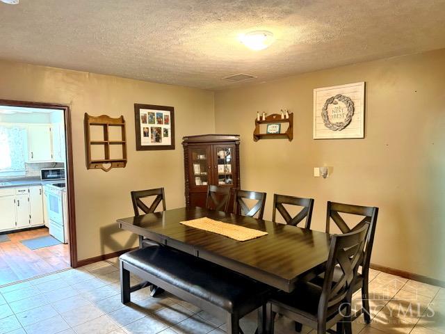 7426 Martz Paulin Road, Franklin Twp, OH, 45005 — photo 19