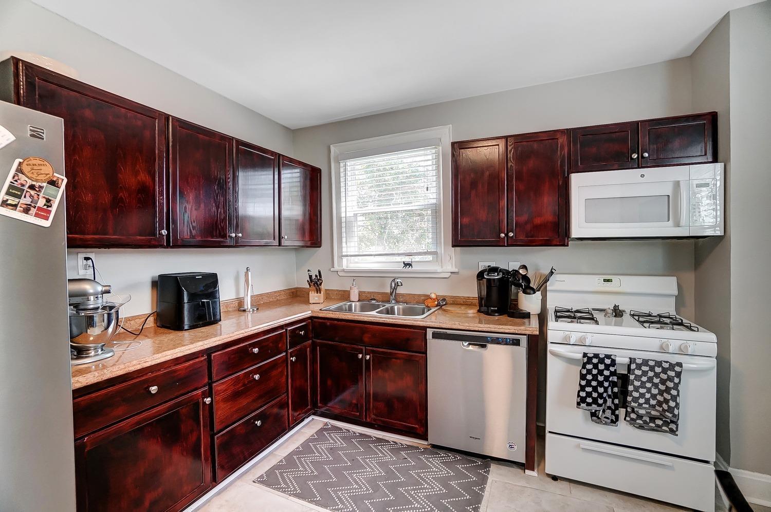 2546 Ingleside Avenue #2, Cincinnati, OH, 45206 — photo 11