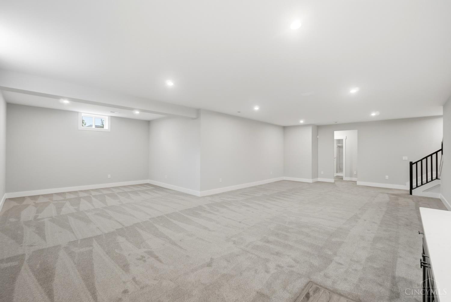 5018 Ainsley Drive, Mason, OH, 45040 — photo 50