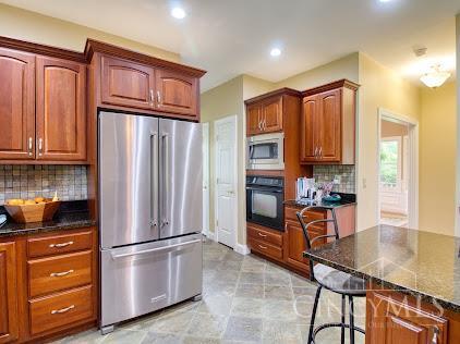 2211 Reeder Road, Vernon Twp, OH, 45107 — photo 24
