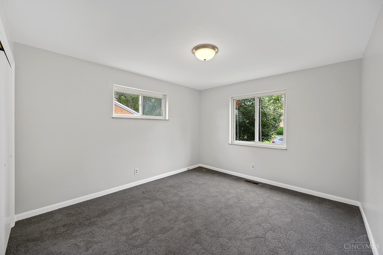 1723 Tuxworth Avenue, Cincinnati, OH, 45238 — photo 22