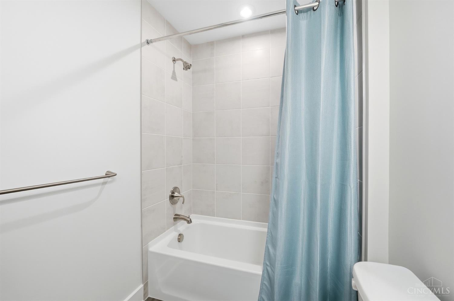 5018 Ainsley Drive, Mason, OH, 45040 — photo 40
