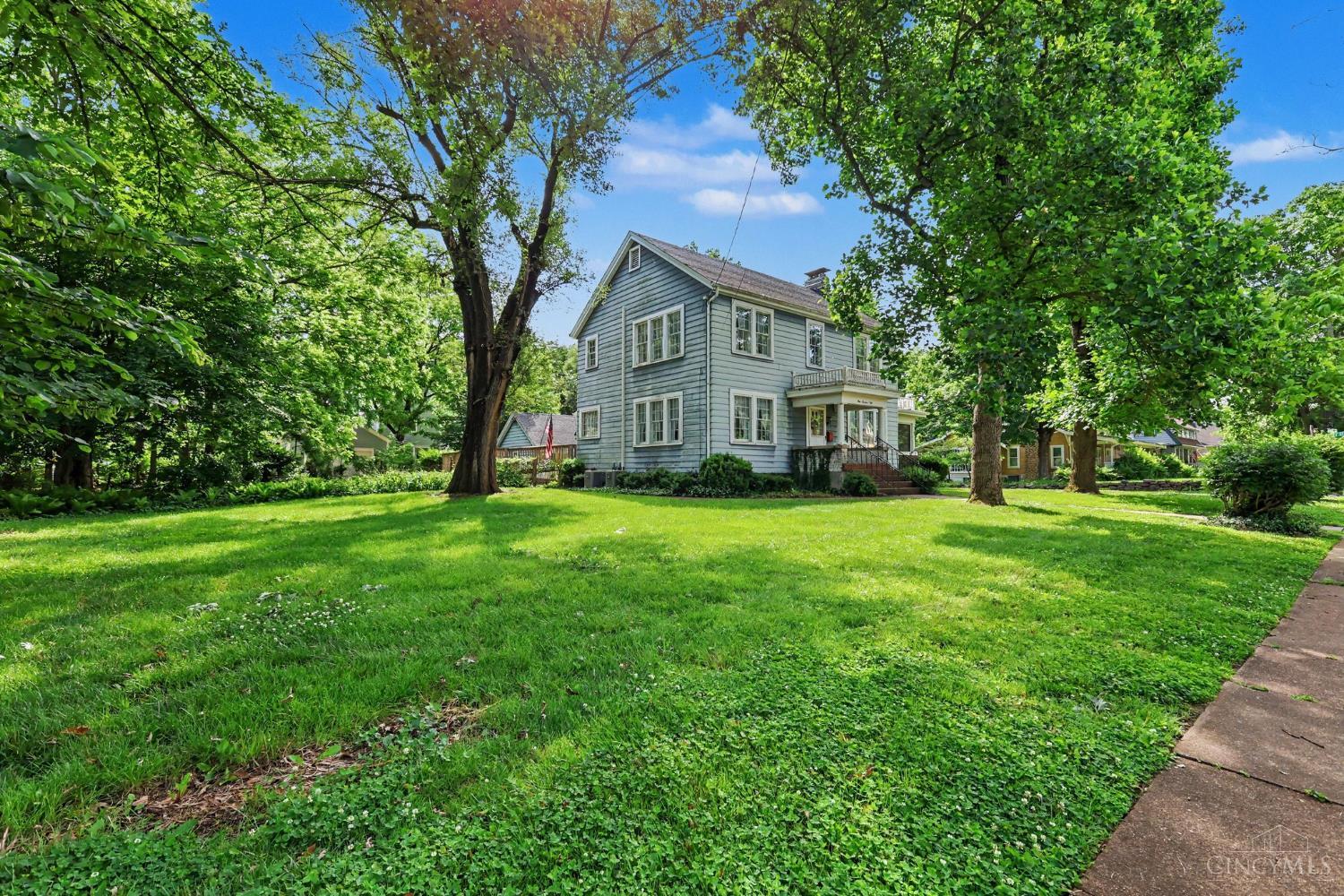 150 Laurel Avenue, Milford, OH, 45150 — photo 27