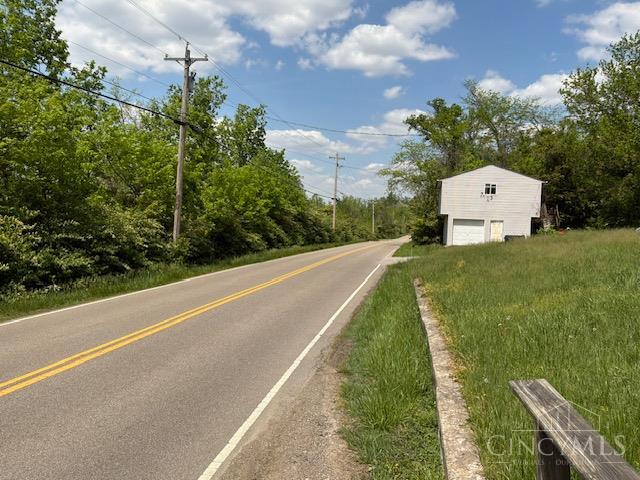 7312 Miami River Road, Colerain Twp, OH, 45247 — photo 7