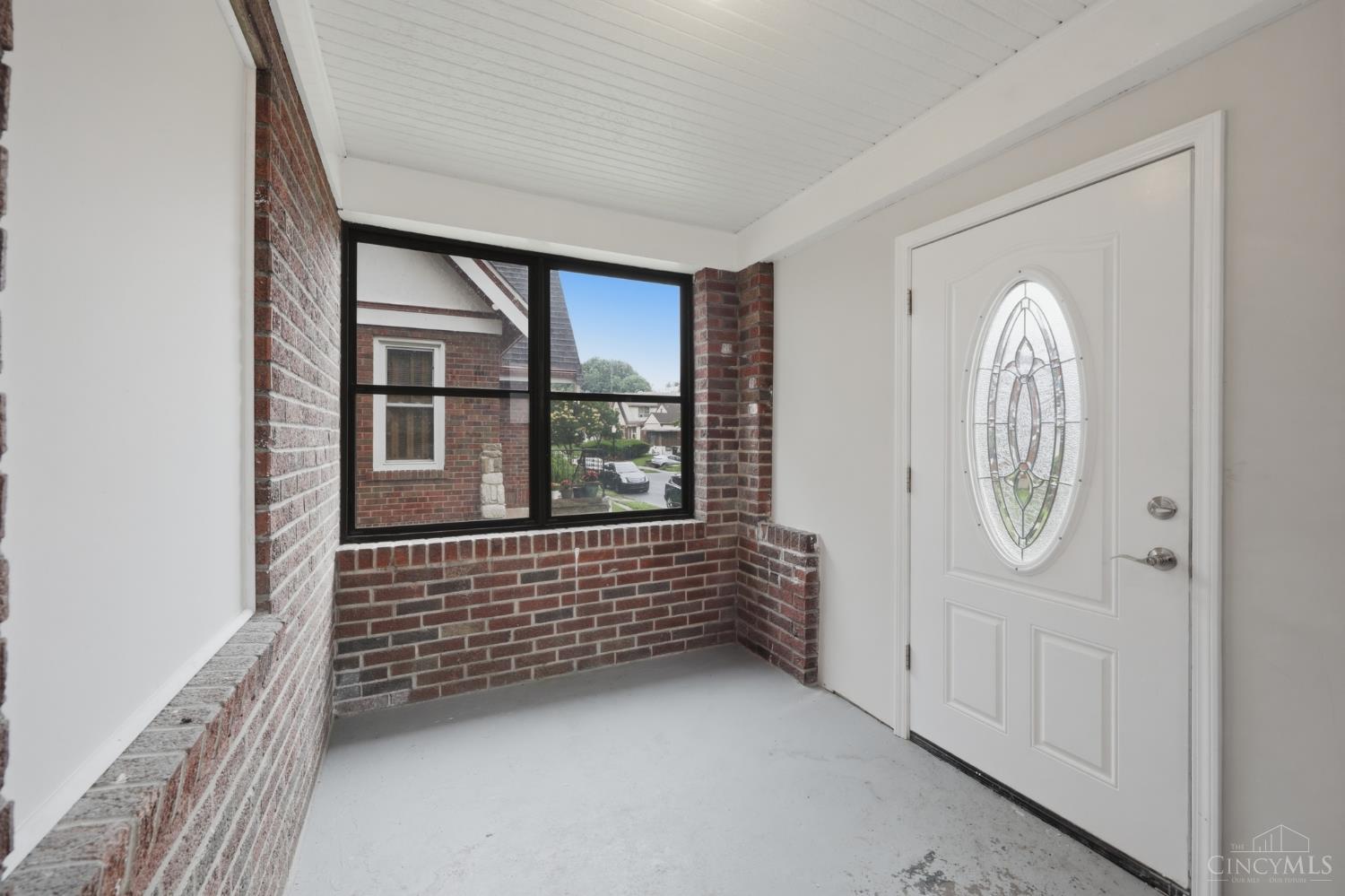 1818 Lawn Avenue, Cincinnati, OH, 45237 — photo 4
