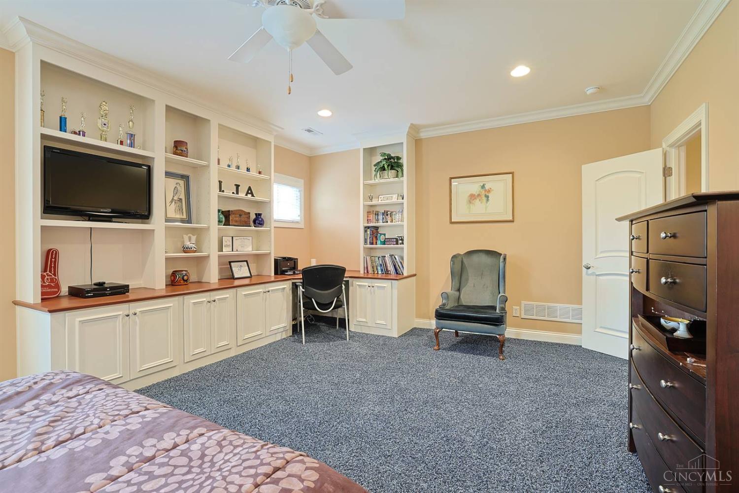 917 Clover Lane, Lebanon, OH, 45036 — photo 30