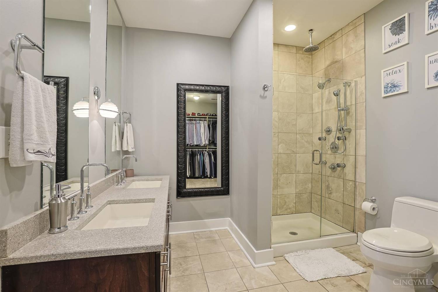 26 Sixth Street #504, Cincinnati, OH, 45202 — photo 19