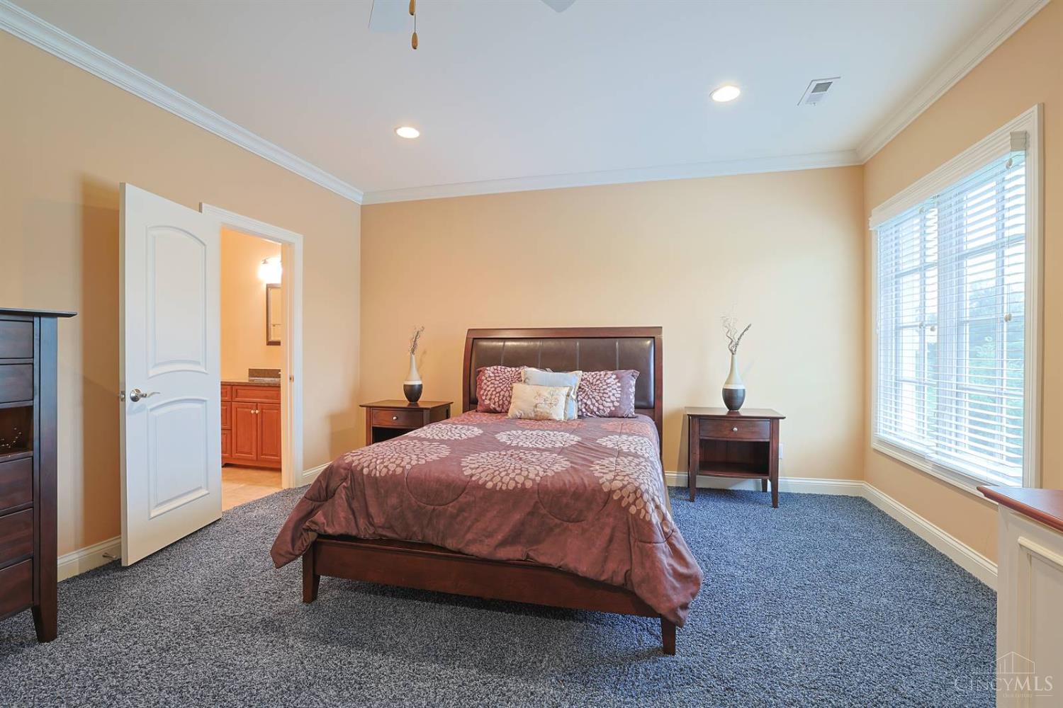 917 Clover Lane, Lebanon, OH, 45036 — photo 29