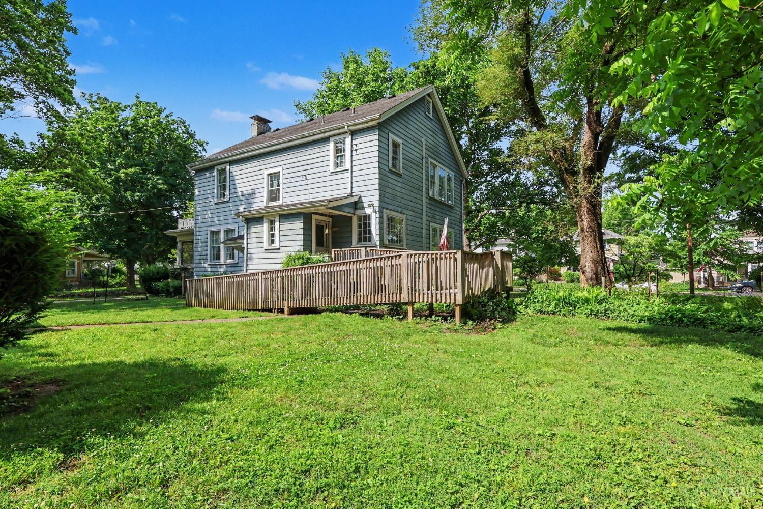 150 Laurel Avenue, Milford, OH, 45150 — photo 26