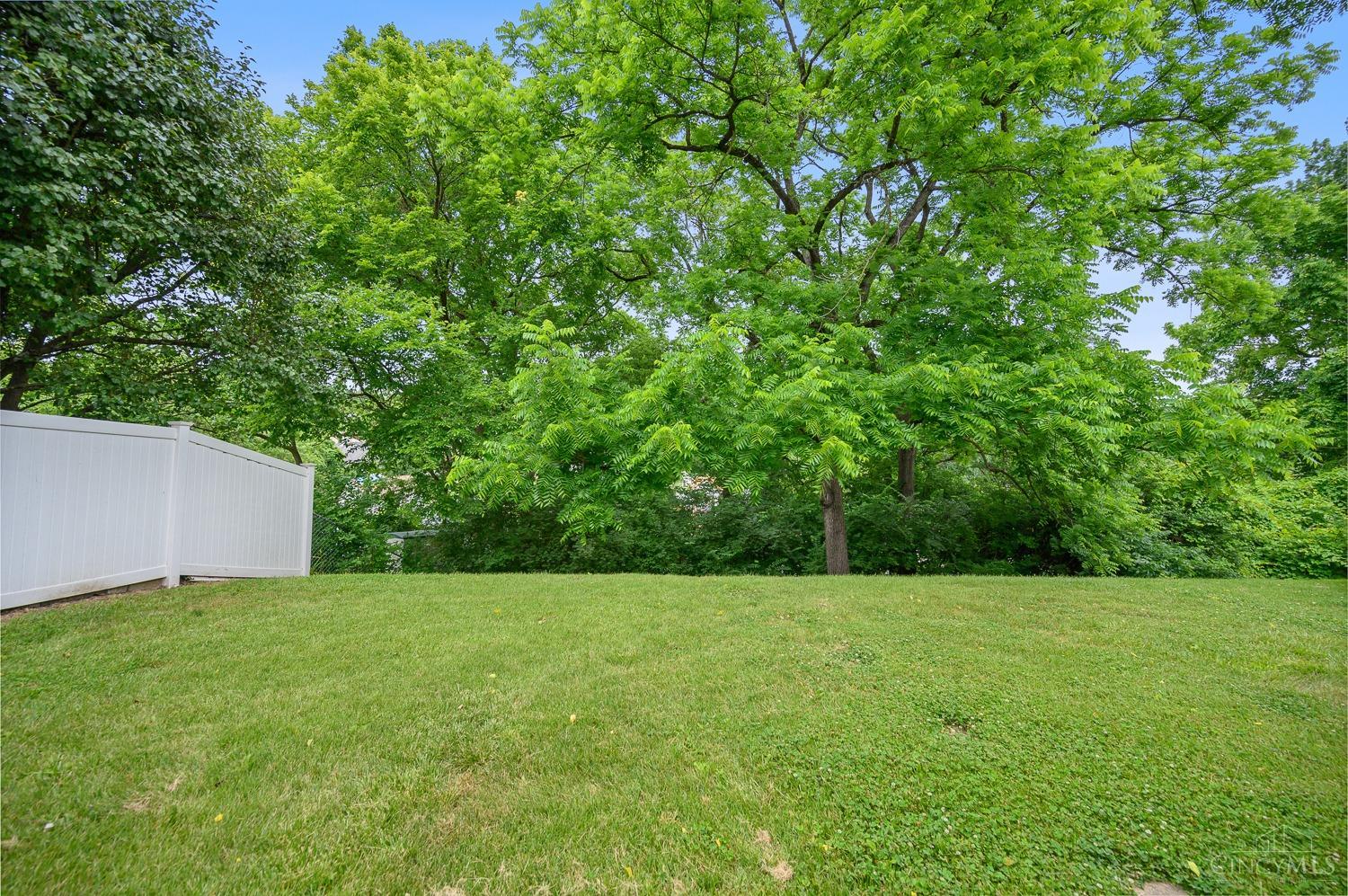 1723 Tuxworth Avenue, Cincinnati, OH, 45238 — photo 34