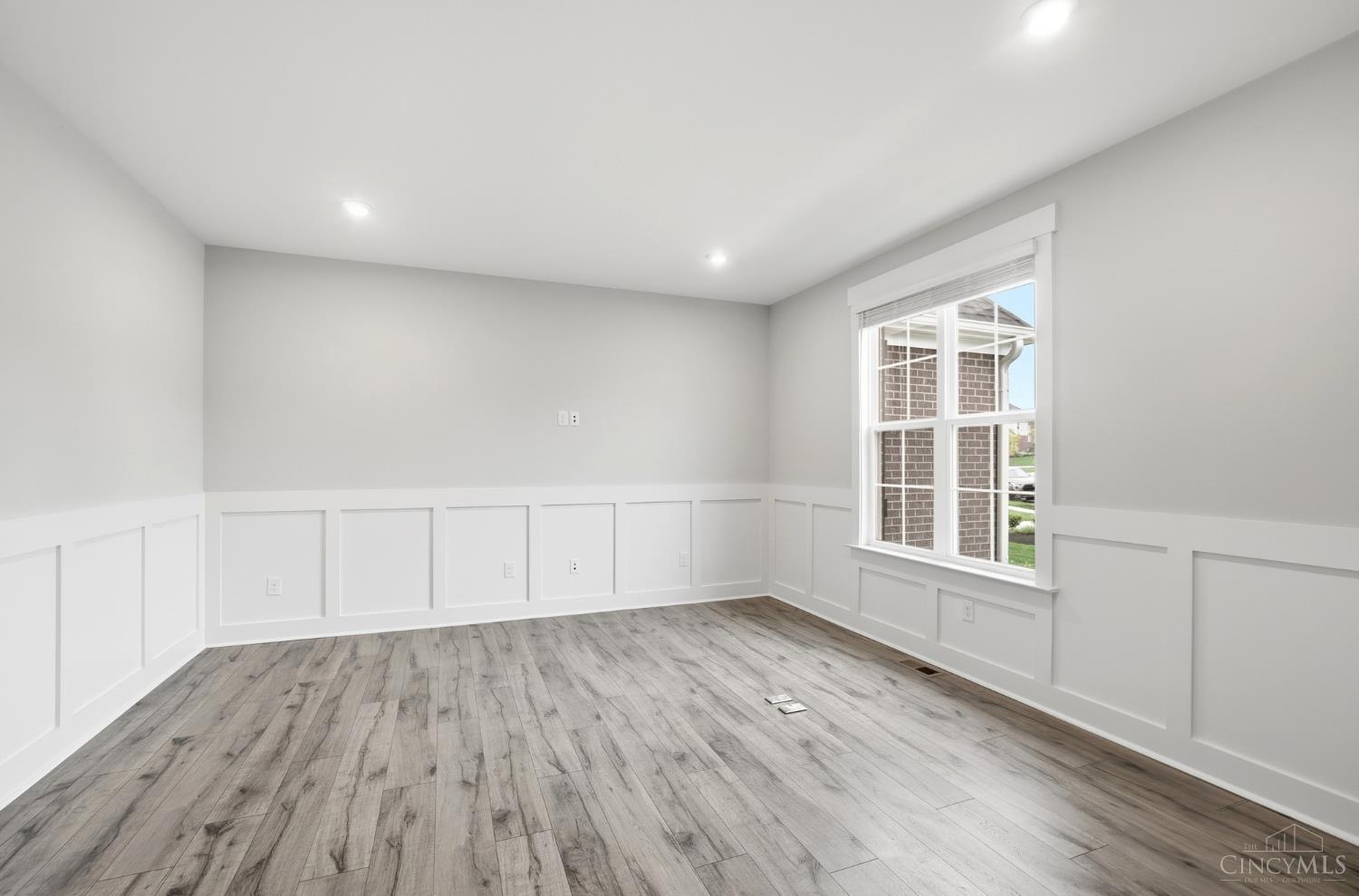 5018 Ainsley Drive, Mason, OH, 45040 — photo 33