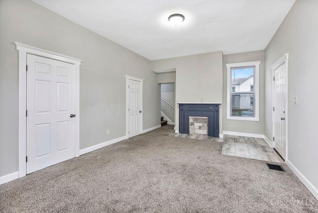 4703 Stewart Avenue, Cincinnati, OH, 45227 — photo 8