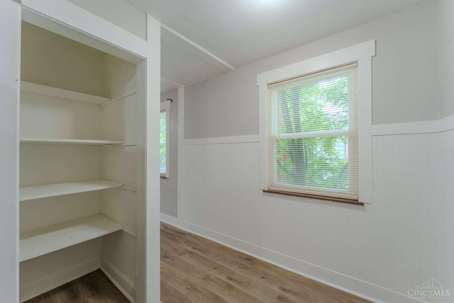 5612 Colerain Avenue, Cincinnati, OH, 45239 — photo 44