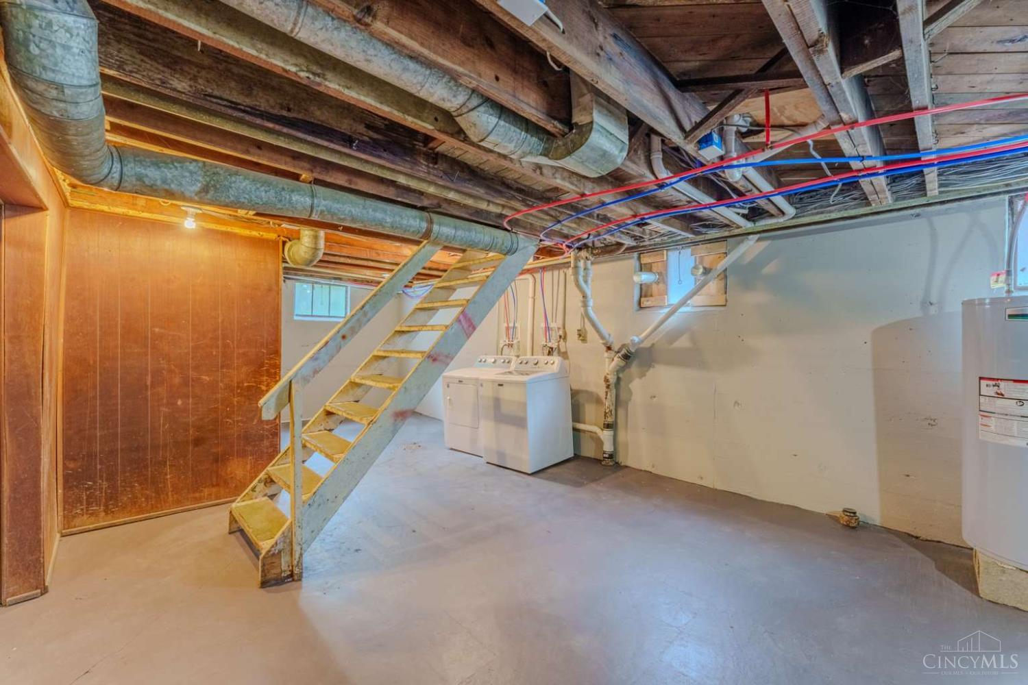 5612 Colerain Avenue, Cincinnati, OH, 45239 — photo 13