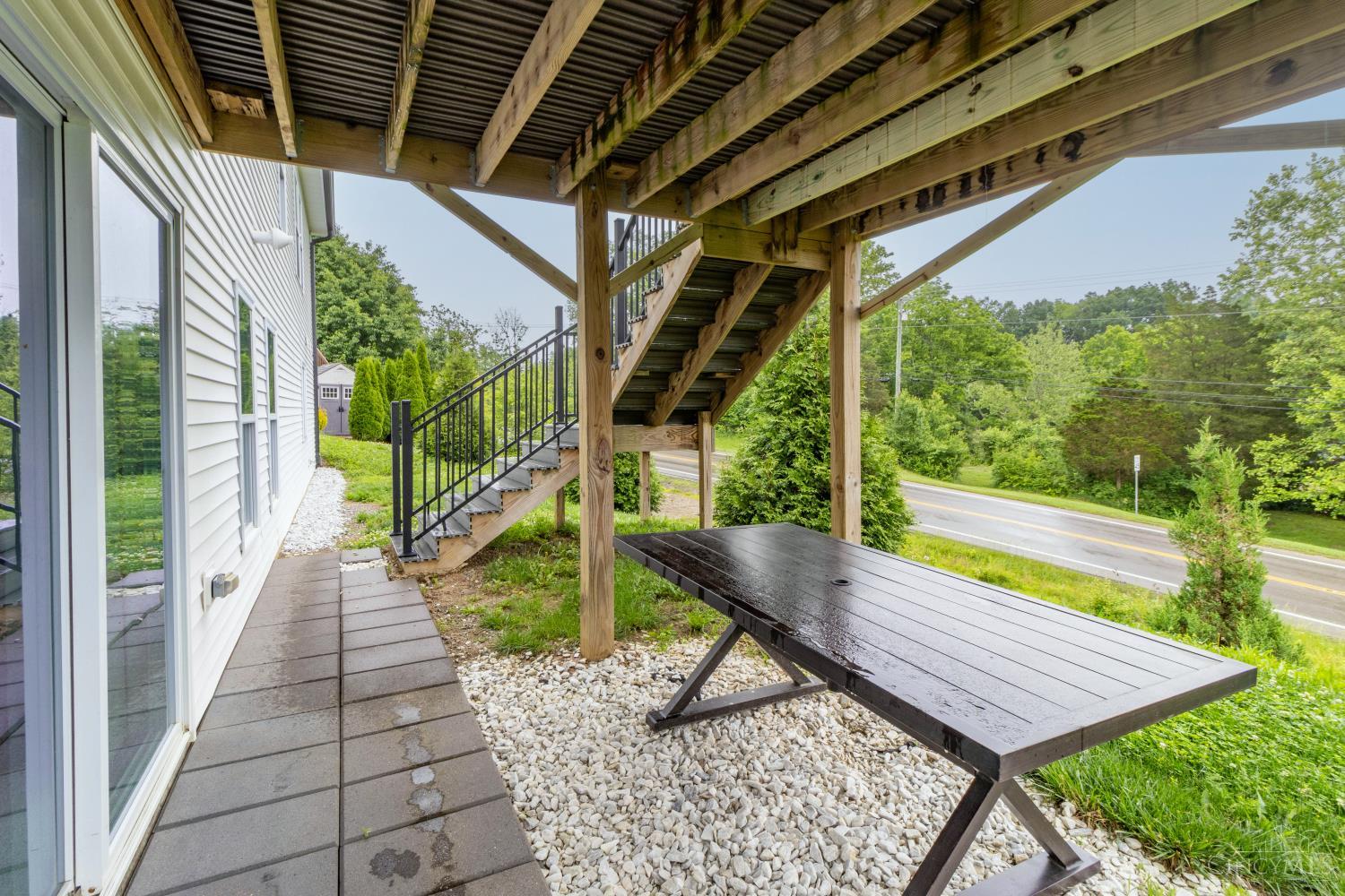 855 Sunrise Ridge Court, Hamilton Twp, OH, 45039 — photo 31