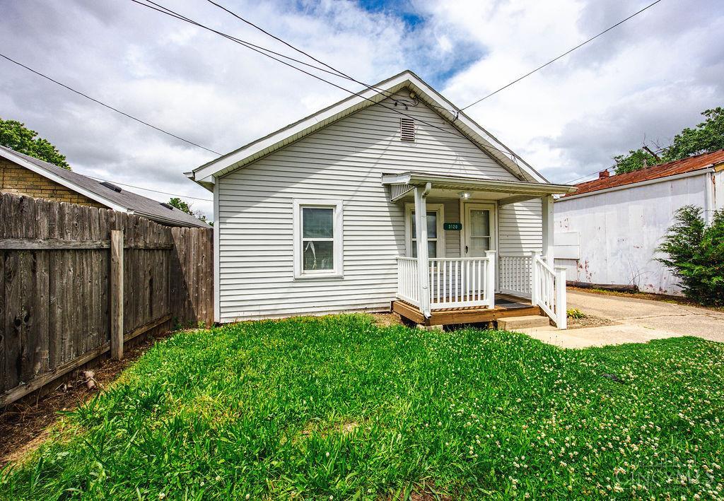 3120 Illinois Ave, Middletown, OH, 45042 — photo 25