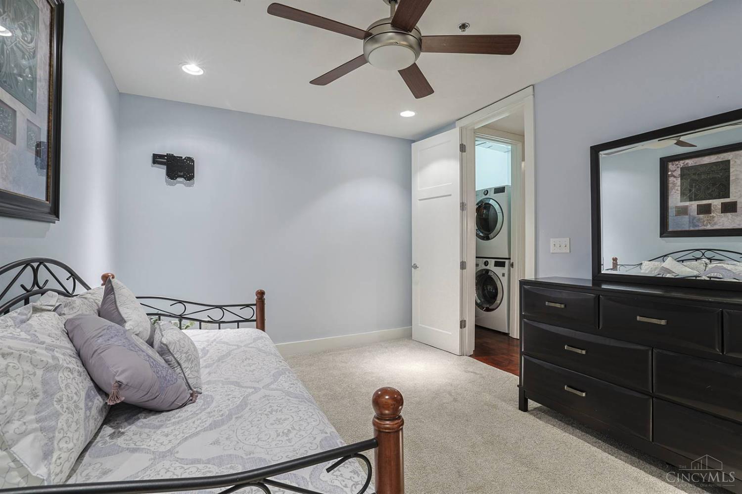 26 Sixth Street #504, Cincinnati, OH, 45202 — photo 21