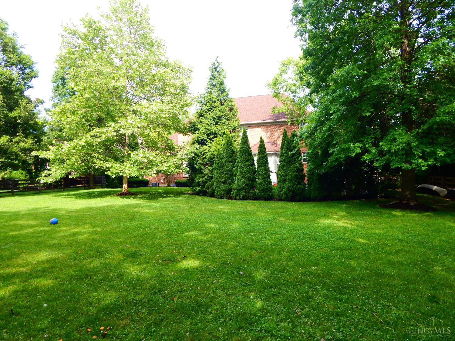 42nd image of 8171 Cheltenham Ct, Maineville, OH 45039 | MLS# 1880508
