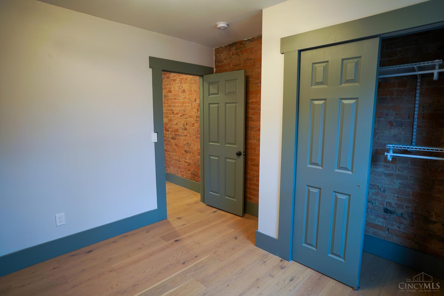 472 Dayton Street #2, Cincinnati, OH, 45214 — photo 32