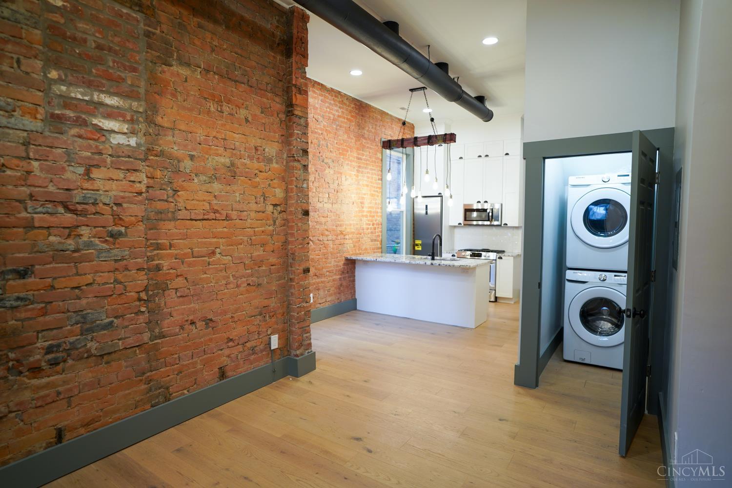472 Dayton Street #2, Cincinnati, OH, 45214 — photo 6