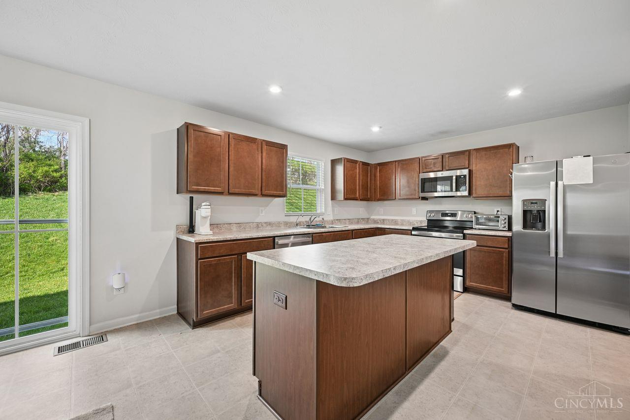 4910 Allens Ridge Drive, Morrow, OH, 45152 — photo 8