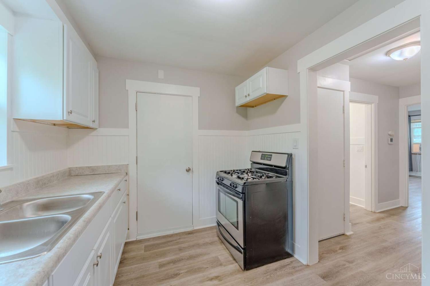 5612 Colerain Avenue, Cincinnati, OH, 45239 — photo 45