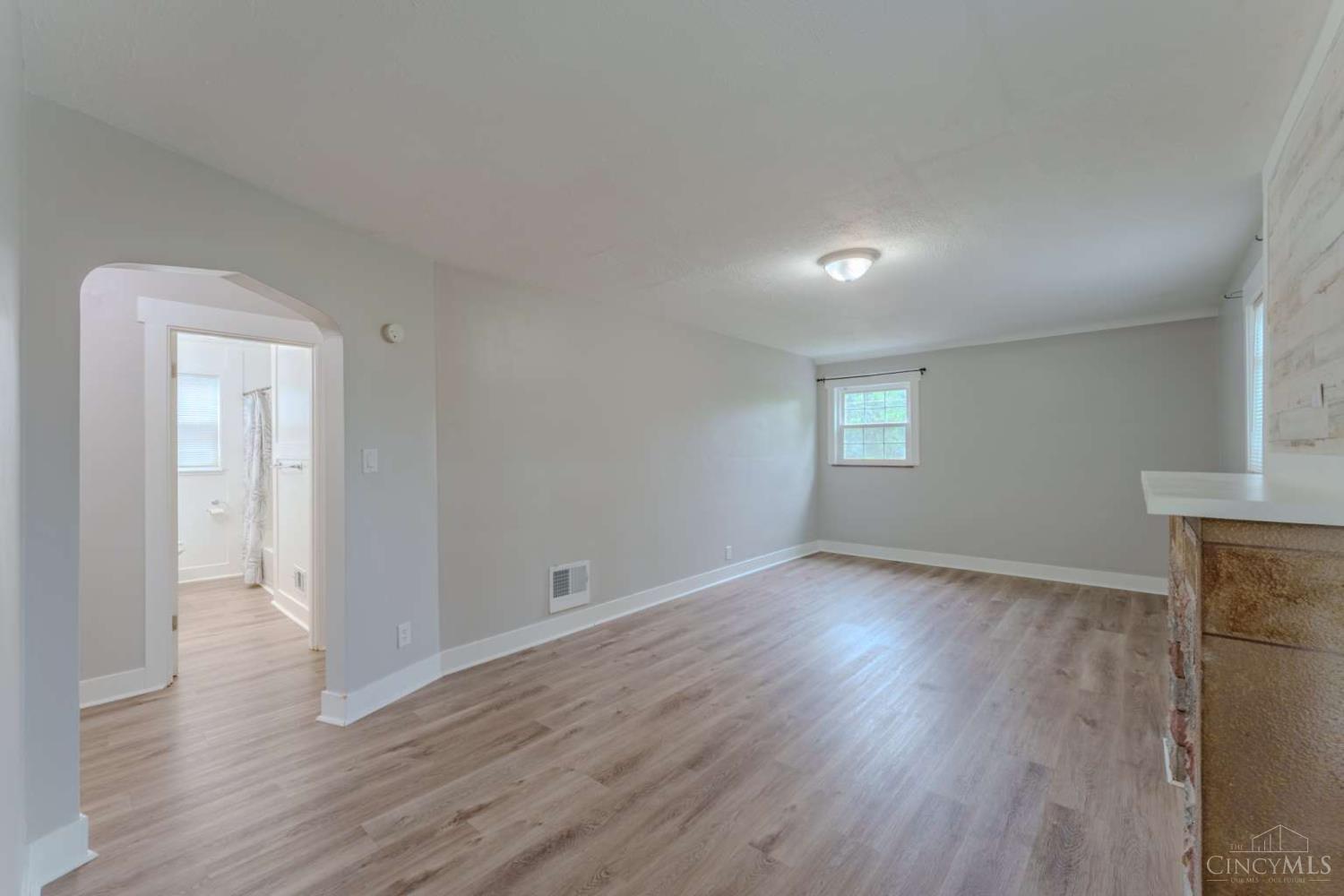5612 Colerain Avenue, Cincinnati, OH, 45239 — photo 36