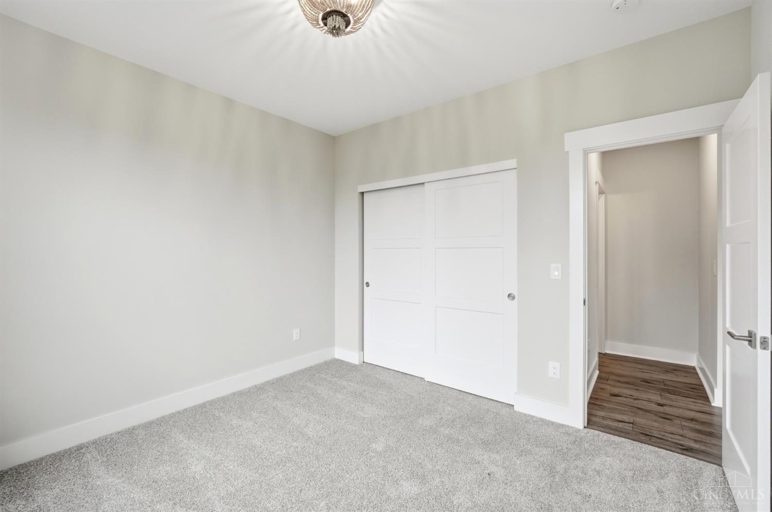 5018 Ainsley Drive, Mason, OH, 45040 — photo 31