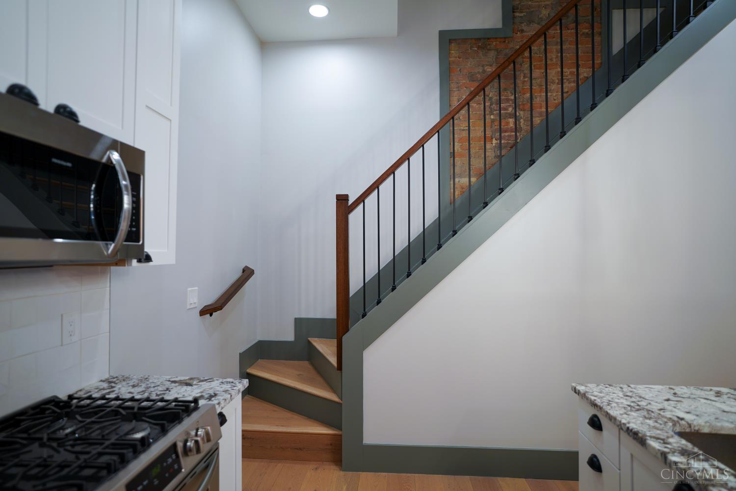 472 Dayton Street #2, Cincinnati, OH, 45214 — photo 17