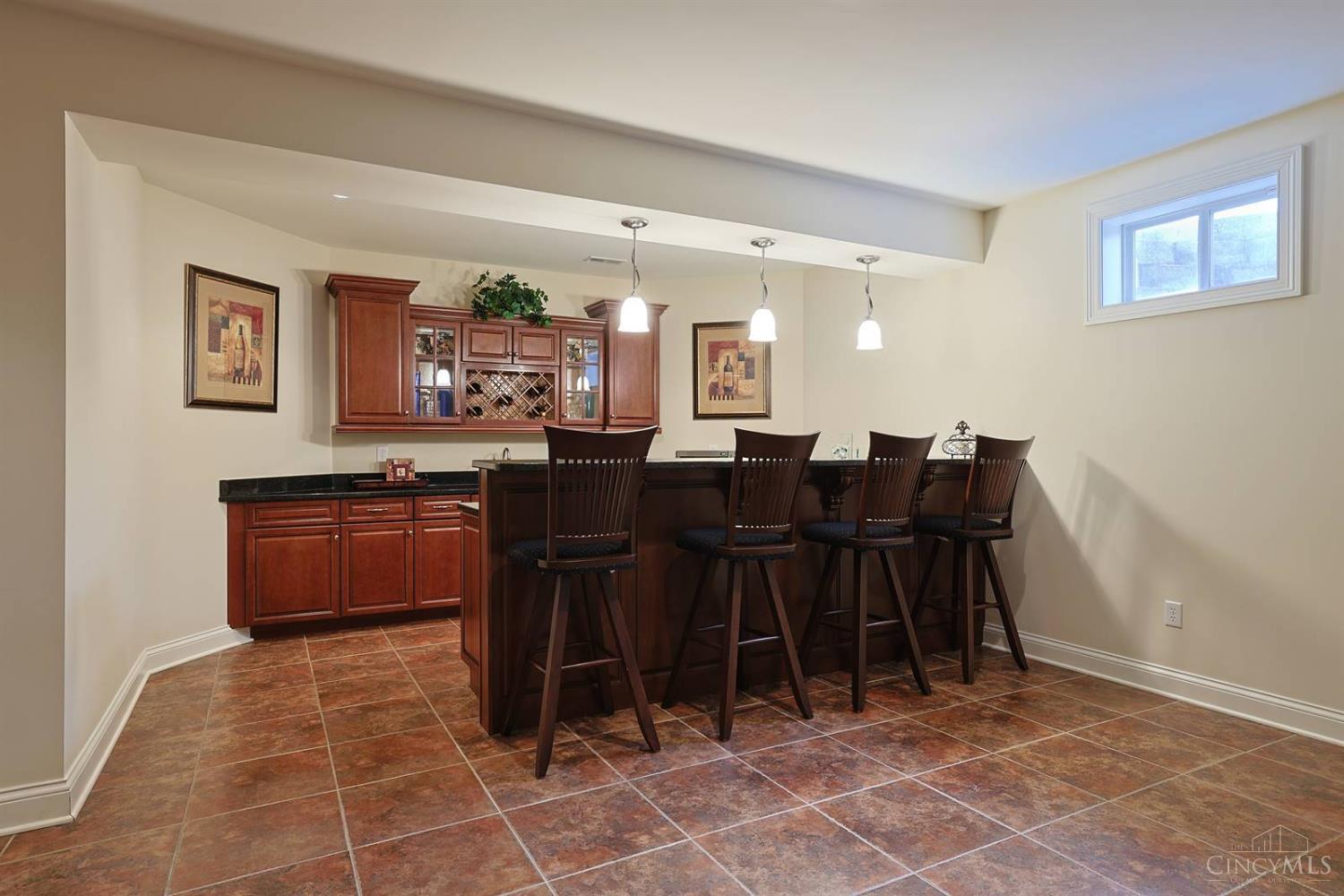 917 Clover Lane, Lebanon, OH, 45036 — photo 43