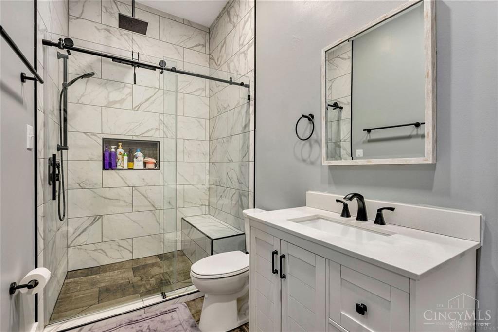 7426 Martz Paulin Road, Franklin Twp, OH, 45005 — photo 22