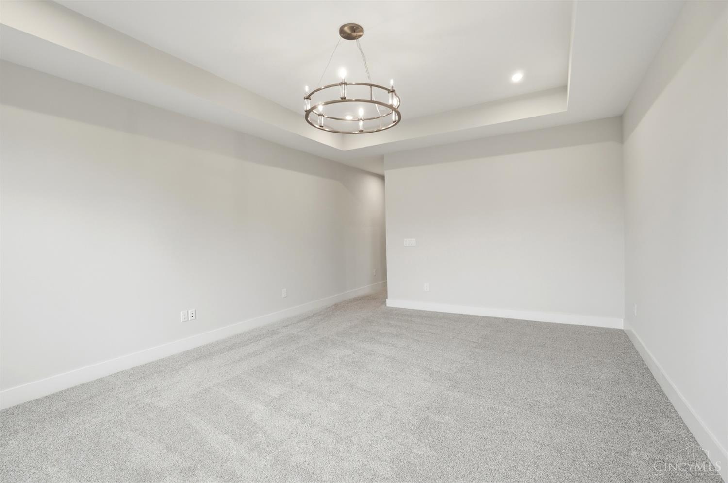 5018 Ainsley Drive, Mason, OH, 45040 — photo 19