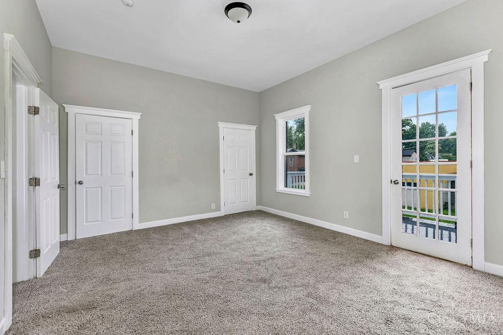 4703 Stewart Avenue, Cincinnati, OH, 45227 — photo 22