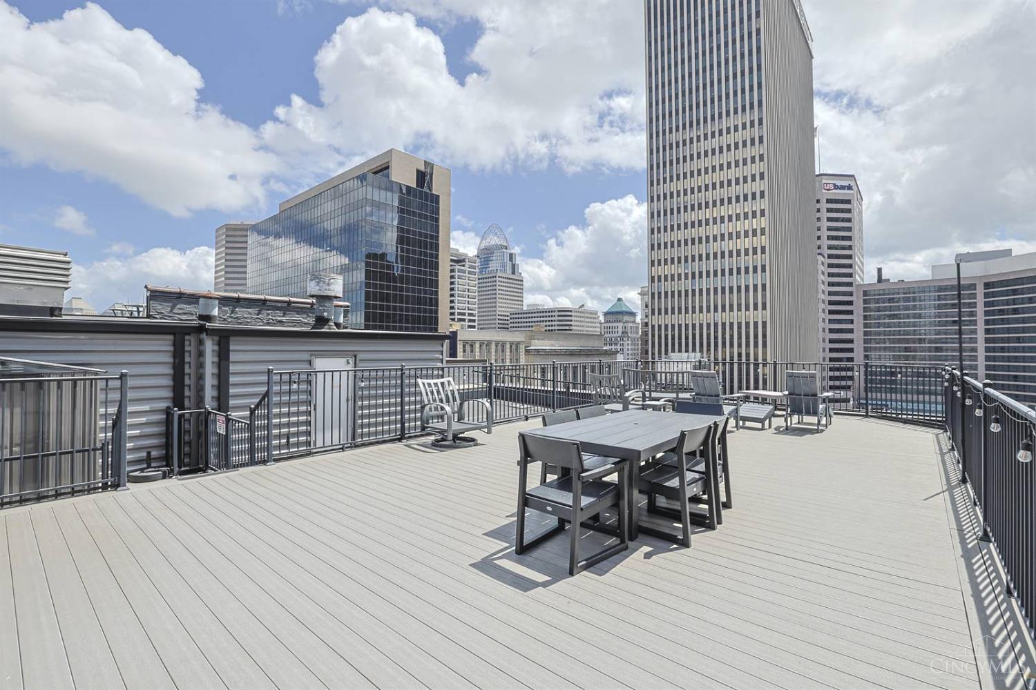 26 Sixth Street #504, Cincinnati, OH, 45202 — photo 26