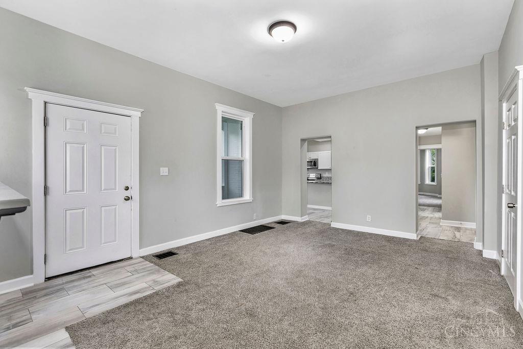 4703 Stewart Avenue, Cincinnati, OH, 45227 — photo 10