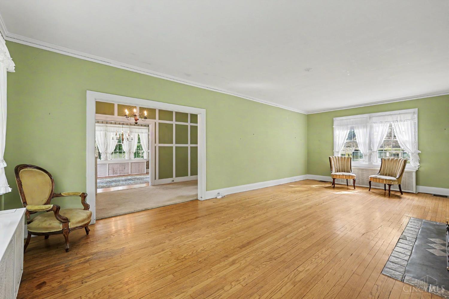 150 Laurel Avenue, Milford, OH, 45150 — photo 6