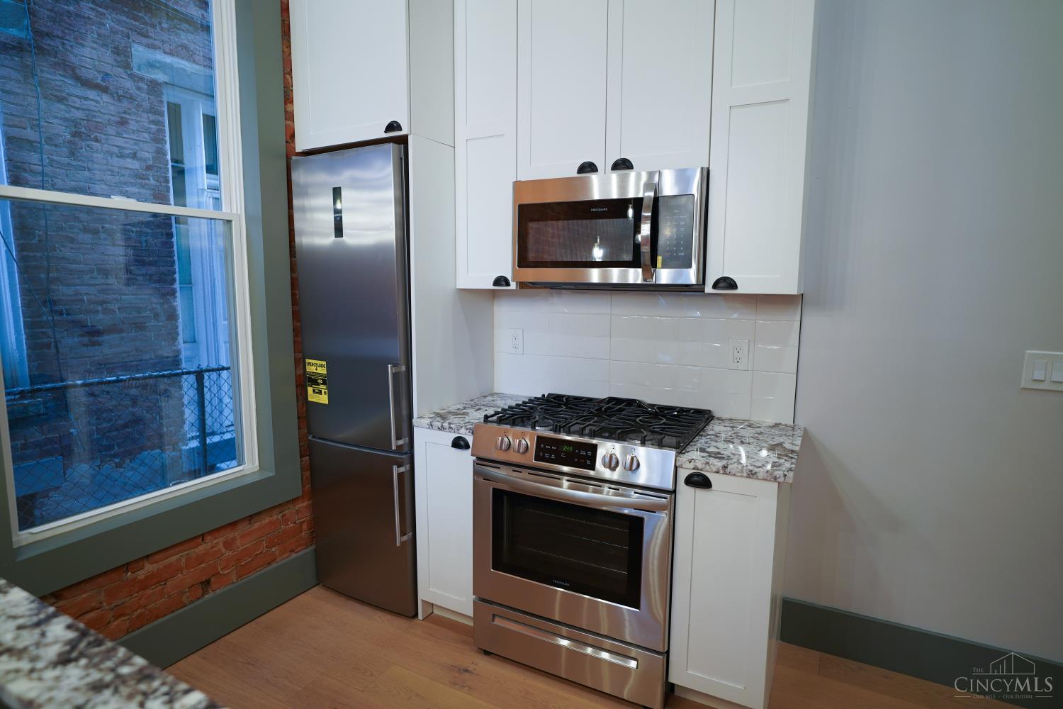 472 Dayton Street #2, Cincinnati, OH, 45214 — photo 15