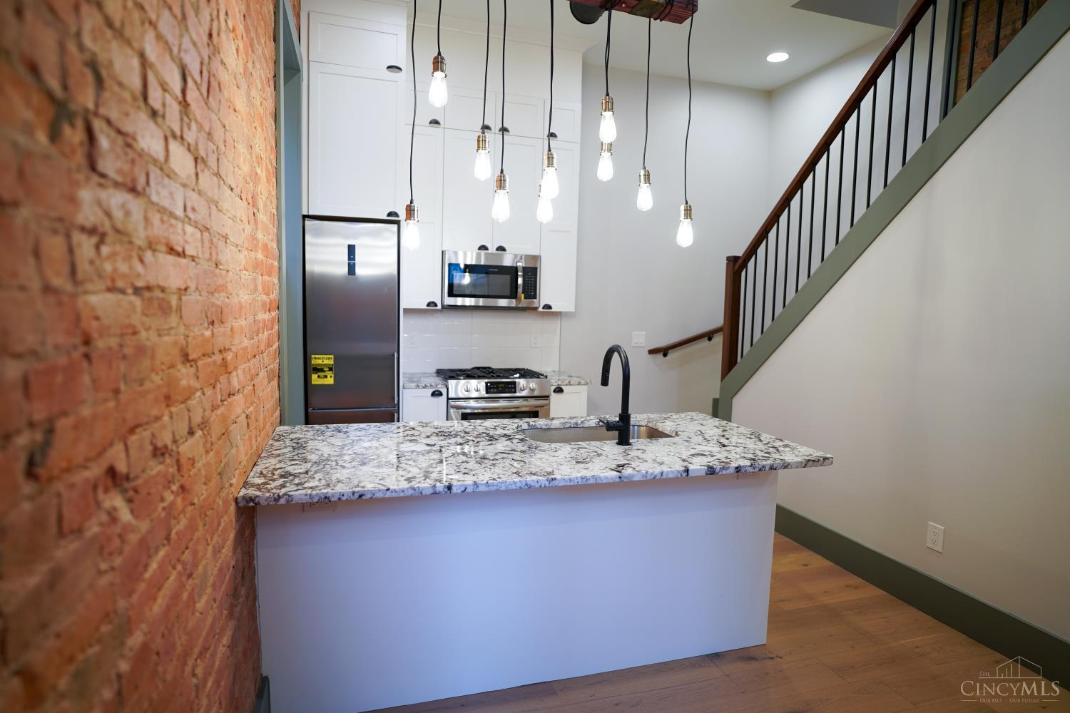 472 Dayton Street #2, Cincinnati, OH, 45214 — photo 10