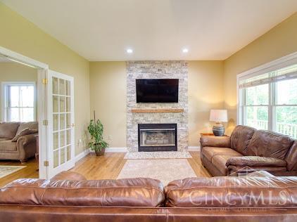 2211 Reeder Road, Vernon Twp, OH, 45107 — photo 20
