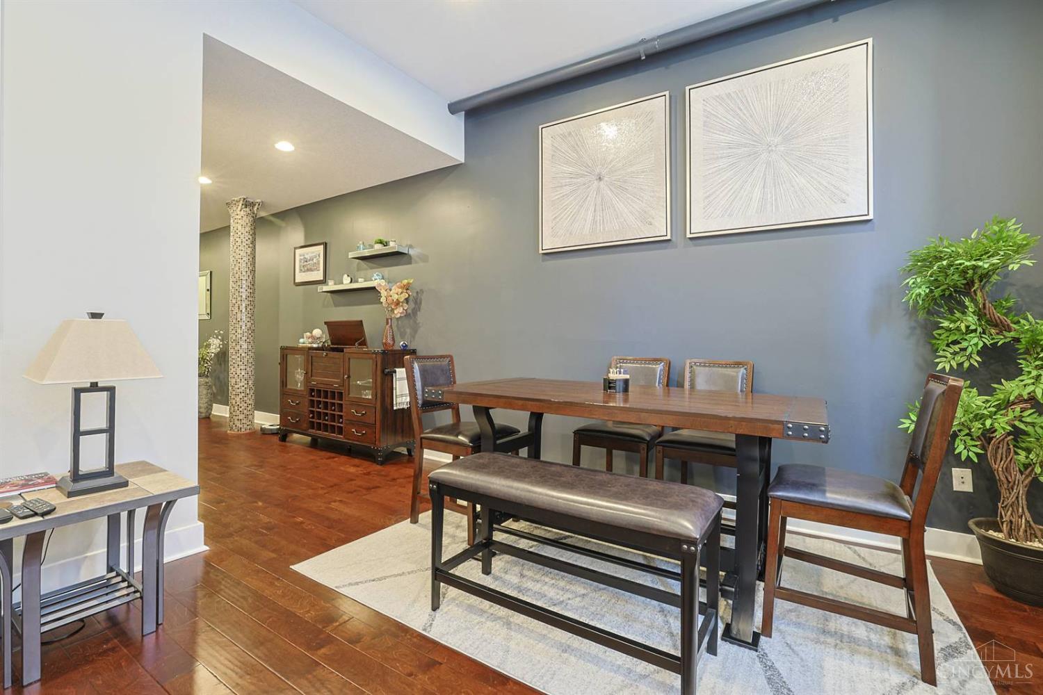 26 Sixth Street #504, Cincinnati, OH, 45202 — photo 10