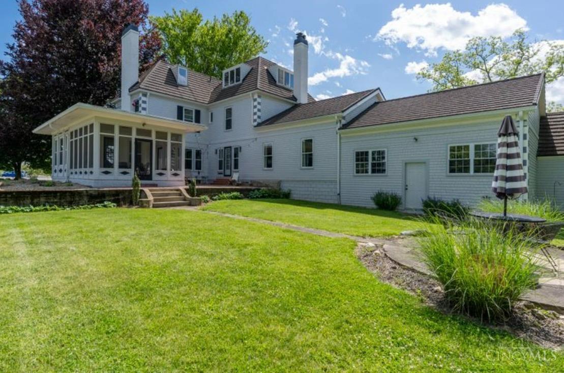 134 Chillicothe Avenue, Hillsboro, OH, 45133 — photo 57