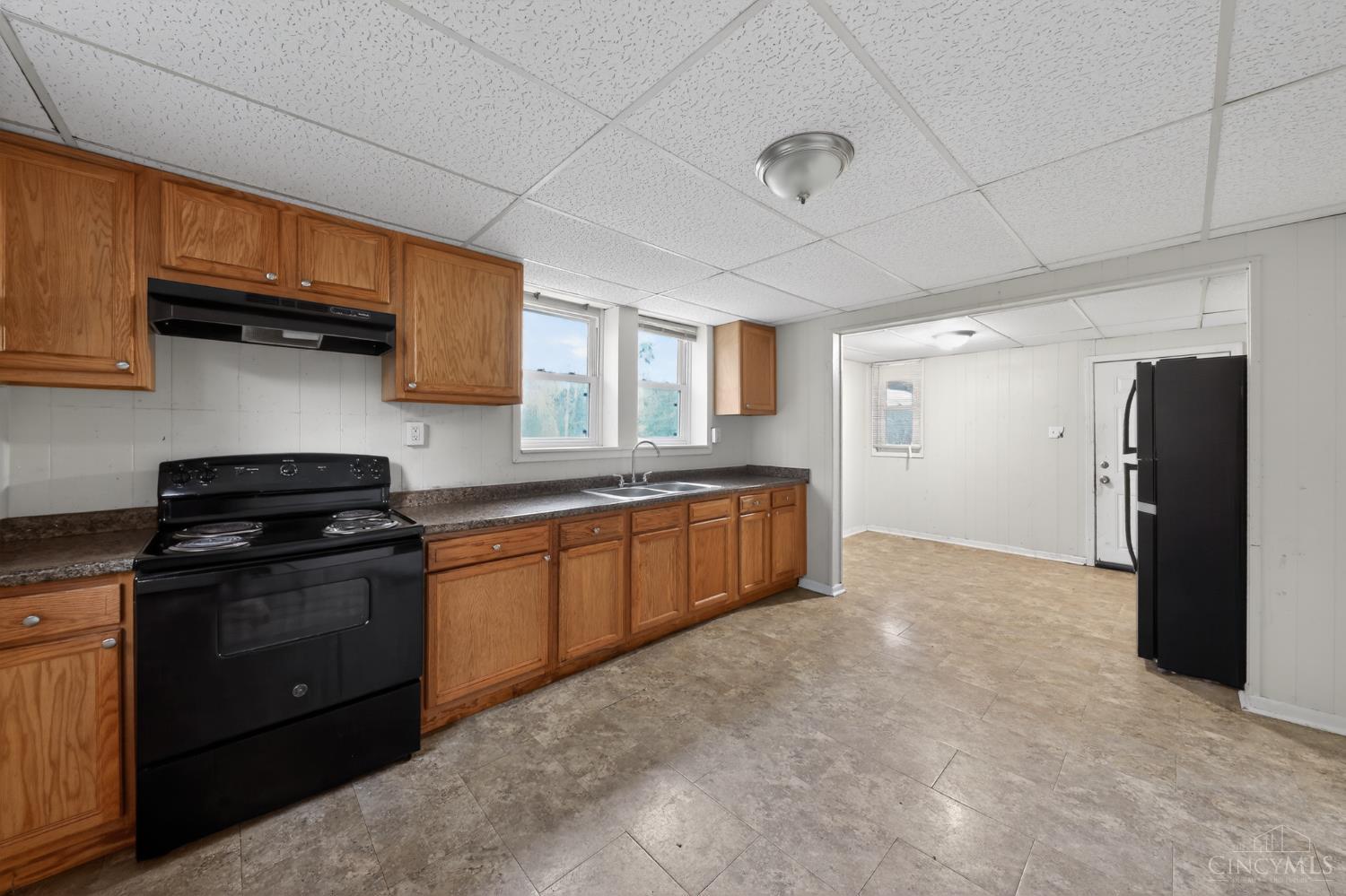 1312 Loveland Avenue, Loveland, OH, 45140 — photo 16